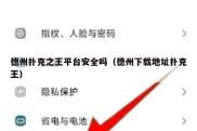 德州扑克之王平台安全吗（德州下载地址扑克王）