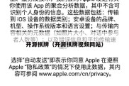 开源棋牌（开源棋牌视频网站）