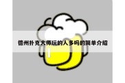 德州扑克大师玩的人多吗的简单介绍